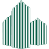 俄罗斯科学院细胞学研究所LOGO