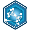 俄罗斯科学院元素有机化合物研究所LOGO