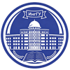 俄罗斯印古什国立大学LOGO