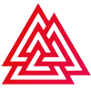 俄罗斯莫斯科心理分析学院LOGO