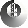 俄罗斯科学院核研究所LOGO