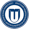 俄罗斯伊尔库茨克国立理工大学LOGO