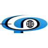 俄罗斯科学院前寒武纪地质与年代学研究所LOGO