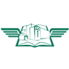 俄罗斯伊尔库茨克国立交通大学LOGO