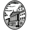 俄罗斯科学院俄罗斯文学研究所LOGO