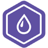 俄罗斯科学院非水溶液化学研究所LOGO