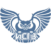 俄罗斯社会与人文知识学院LOGO