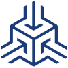 俄罗斯科学院西伯利亚分院强度物理与材料学研究所LOGO