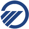 俄罗斯伊万诺沃国立动力大学LOGO
