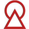 俄罗斯科学院斯拉夫学研究所LOGO