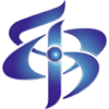 俄罗斯科学院理论与实验生物物理研究所LOGO