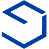 俄罗斯伊万诺沃国立理工大学LOGO