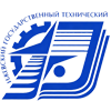 俄罗斯伊热夫斯克国立技术大学LOGO