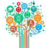俄罗斯勘察加国立技术大学LOGO