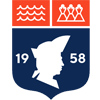 俄罗斯堪察加国立大学LOGO