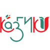 俄罗斯喀山国立文化学院LOGO