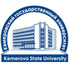 俄罗斯克麦罗沃国立大学LOGO