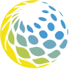 俄罗斯克拉斯诺亚尔斯克国立农业大学LOGO