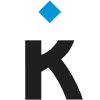 俄罗斯库尔干国立大学LOGO