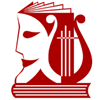 俄罗斯哈巴罗夫斯克国立文化学院LOGO