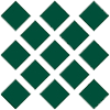 俄罗斯哈卡斯国立大学LOGO