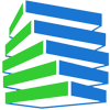 俄罗斯阿穆尔共青城国立大学LOGO