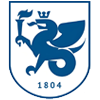 俄罗斯喀山联邦大学LOGO