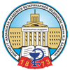 俄罗斯喀山国立鲍曼兽医学院LOGO