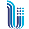 俄罗斯克麦罗沃国立文化学院LOGO