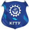 俄罗斯加里宁格勒国立技术大学LOGO