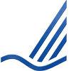 俄罗斯科斯特罗马国立大学LOGO