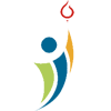 俄罗斯库班国立体育运动与旅游大学LOGO