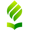 俄罗斯库班国立农业大学LOGO