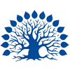 俄罗斯库班国立大学LOGO