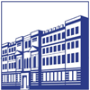 俄罗斯库尔斯克国立大学LOGO