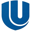 俄罗斯下诺夫哥罗德国立大学LOGO