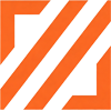 俄罗斯列宁格勒普希金国立大学LOGO