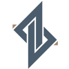 俄罗斯利佩茨克国立技术大学LOGO