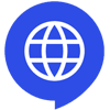 俄罗斯下诺夫哥罗德国立语言大学LOGO