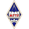 俄罗斯马格尼托戈尔斯克国立技术大学LOGO