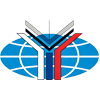 俄罗斯莫斯科国际关系学院LOGO