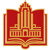 俄罗斯莫斯科国立建筑大学LOGO