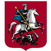 俄罗斯莫斯科国立体育与旅游大学LOGO