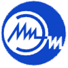 俄罗斯莫斯科国立电子技术学院LOGO