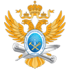 俄罗斯国立技术大学LOGO