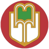 俄罗斯迈科普国立工艺大学LOGO