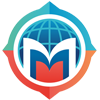 俄罗斯莫斯科国际学院LOGO