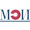 俄罗斯莫斯科动力学院LOGO