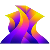 俄罗斯莫尔多瓦国立奥格辽夫大学LOGO