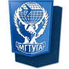 俄罗斯莫斯科国立民航技术大学LOGO